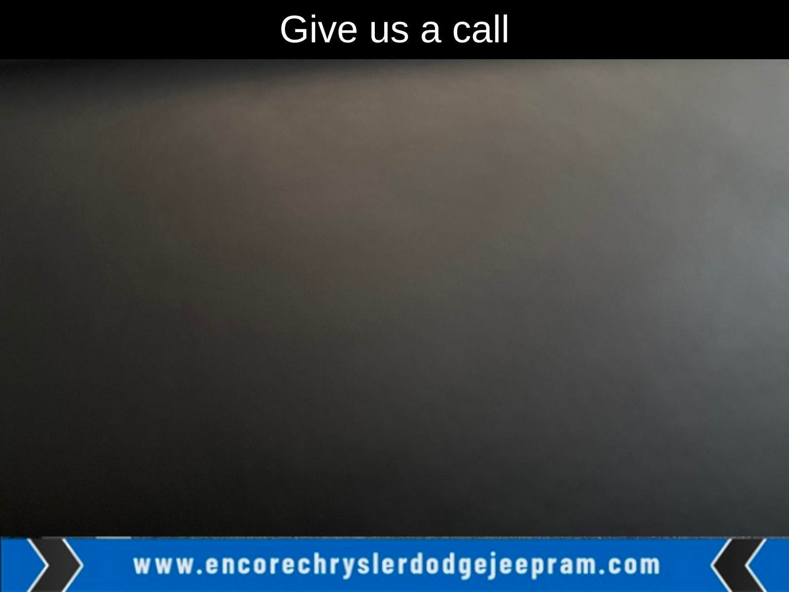 2022 Ford F-150 XLT's photo