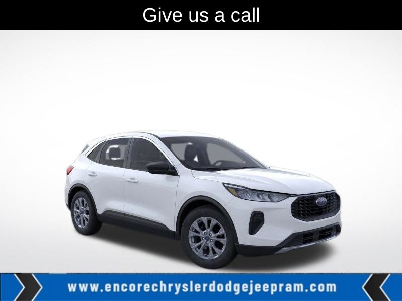 2019 Ford Explorer XLT's photo