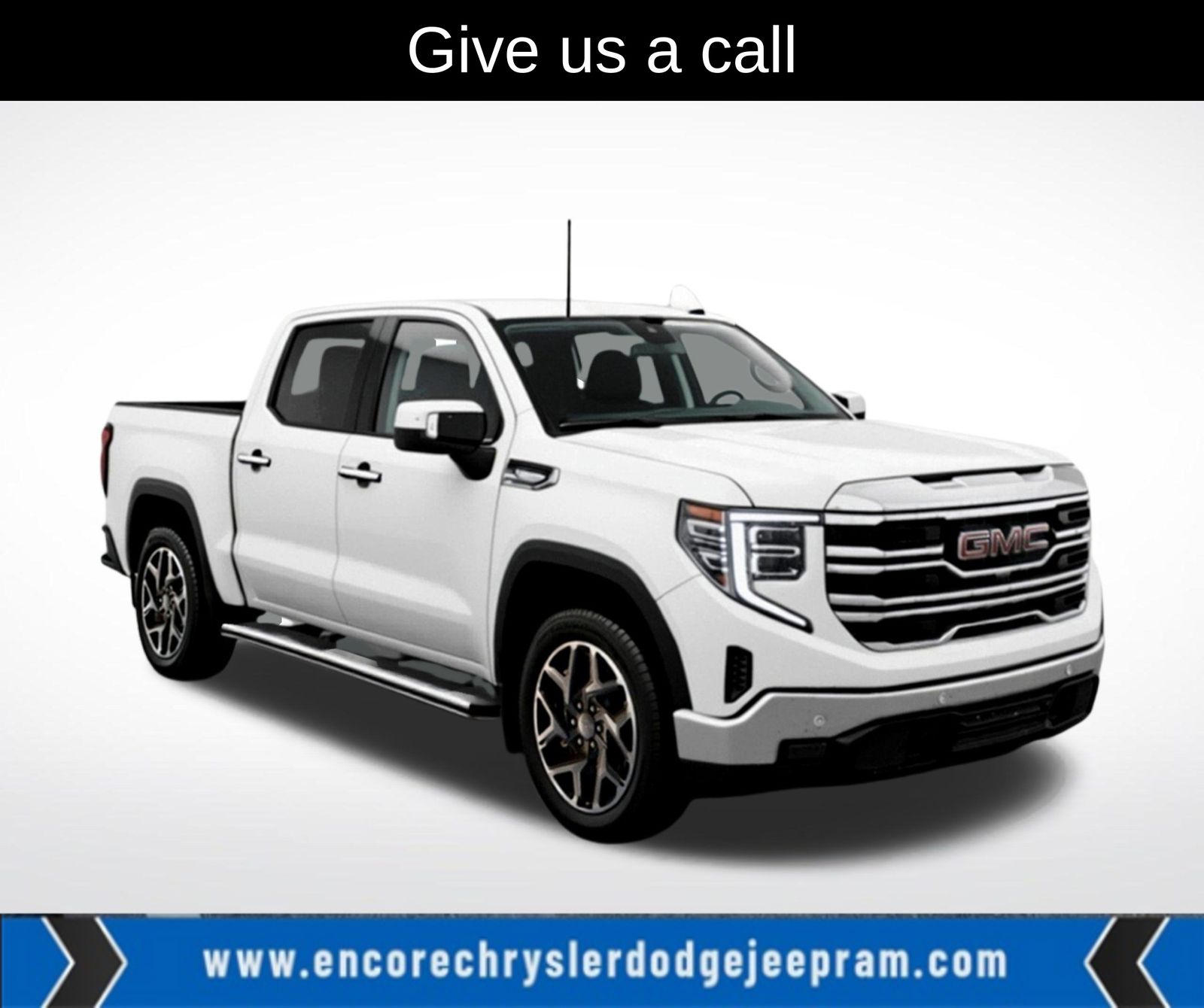 2025 GMC Yukon XL AT4's photo