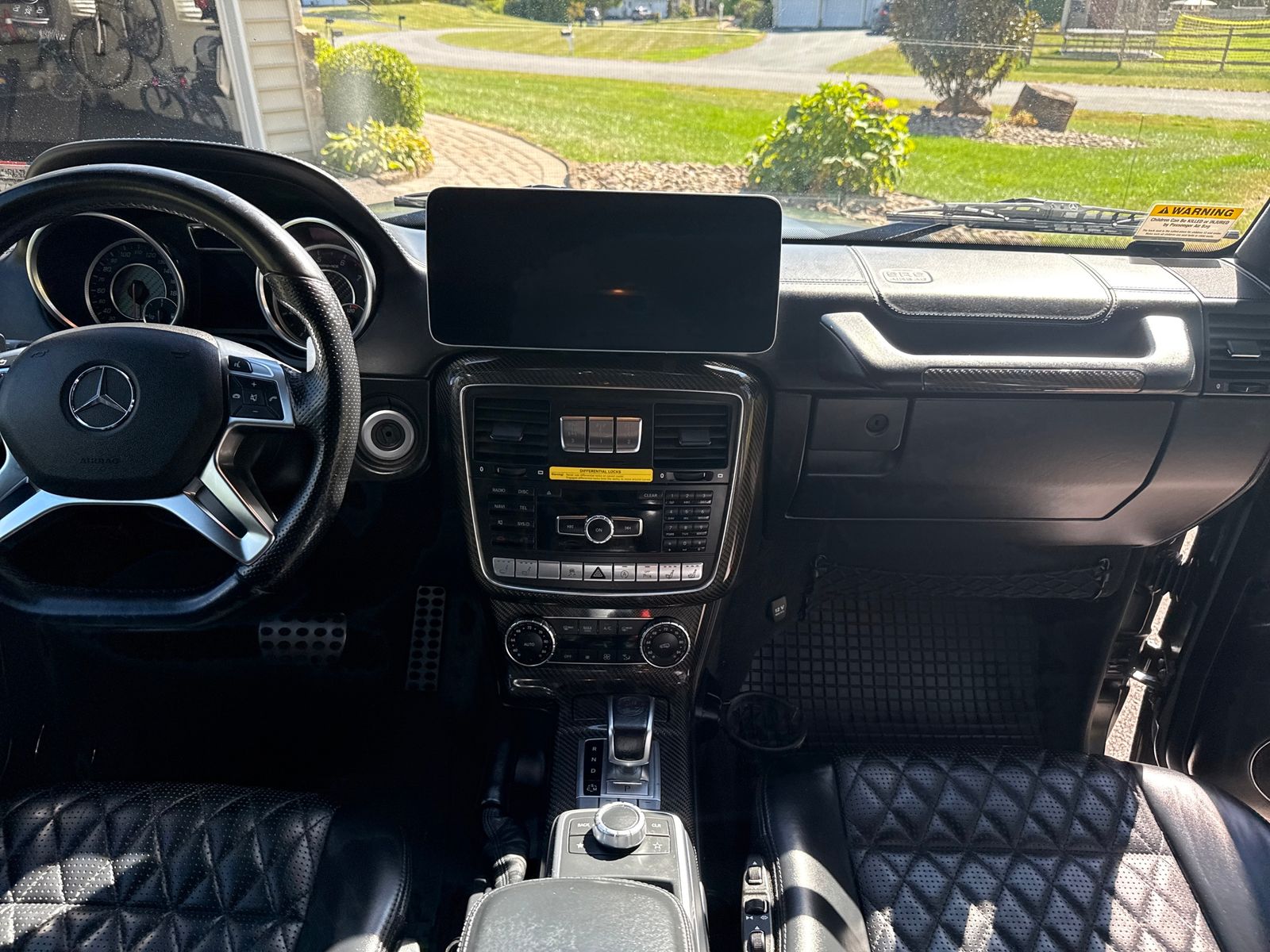 View 28
