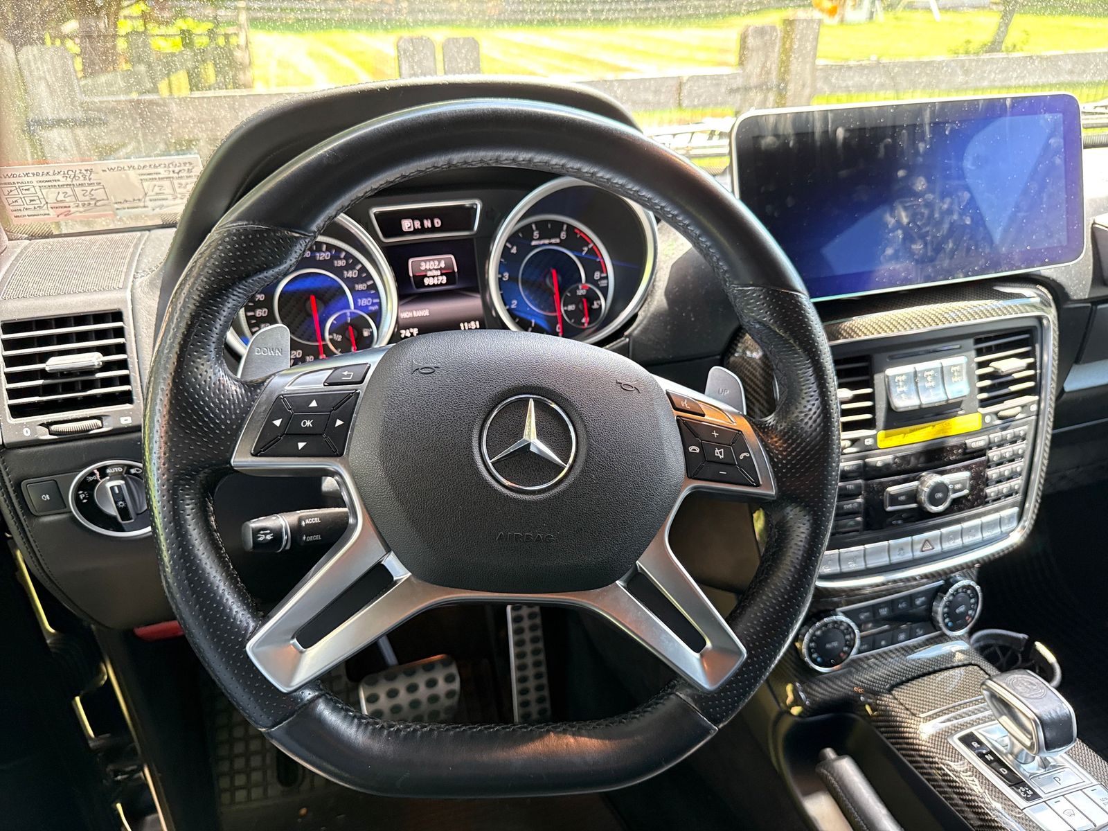 View 80