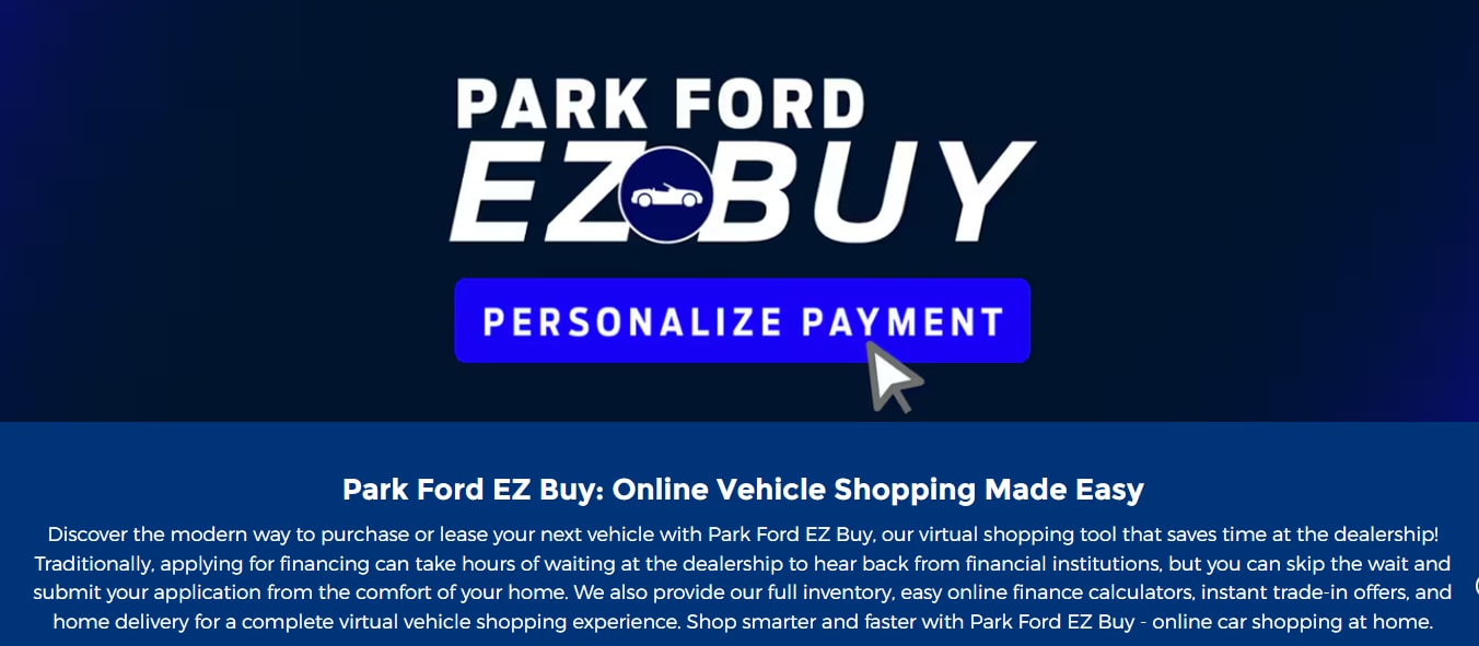 Used 2022 Ford Bronco Sport Big Bend with VIN 3FMCR9B66NRD70400 for sale in Burlington, VT