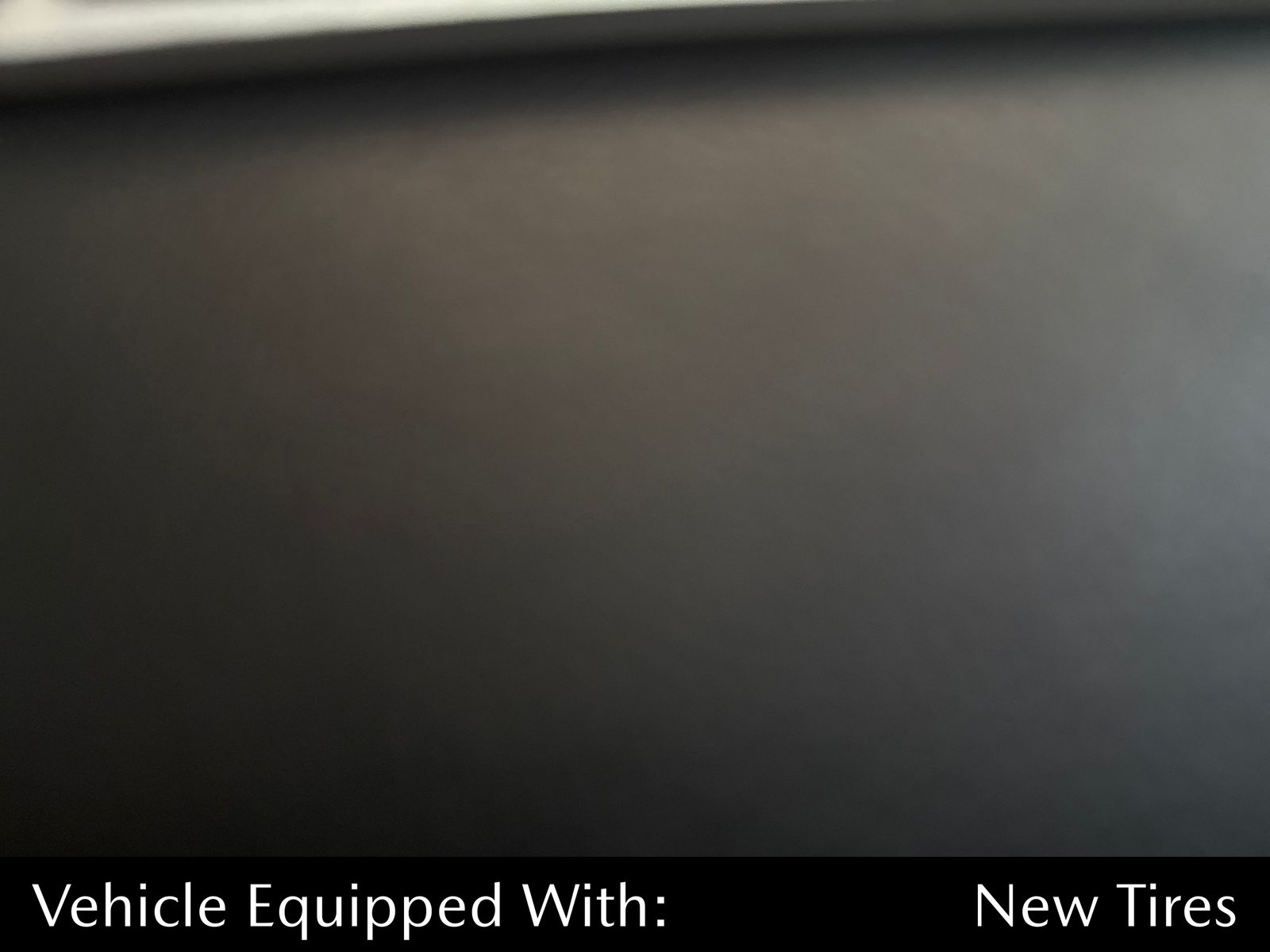 2022 Ford F-150 XLT's photo