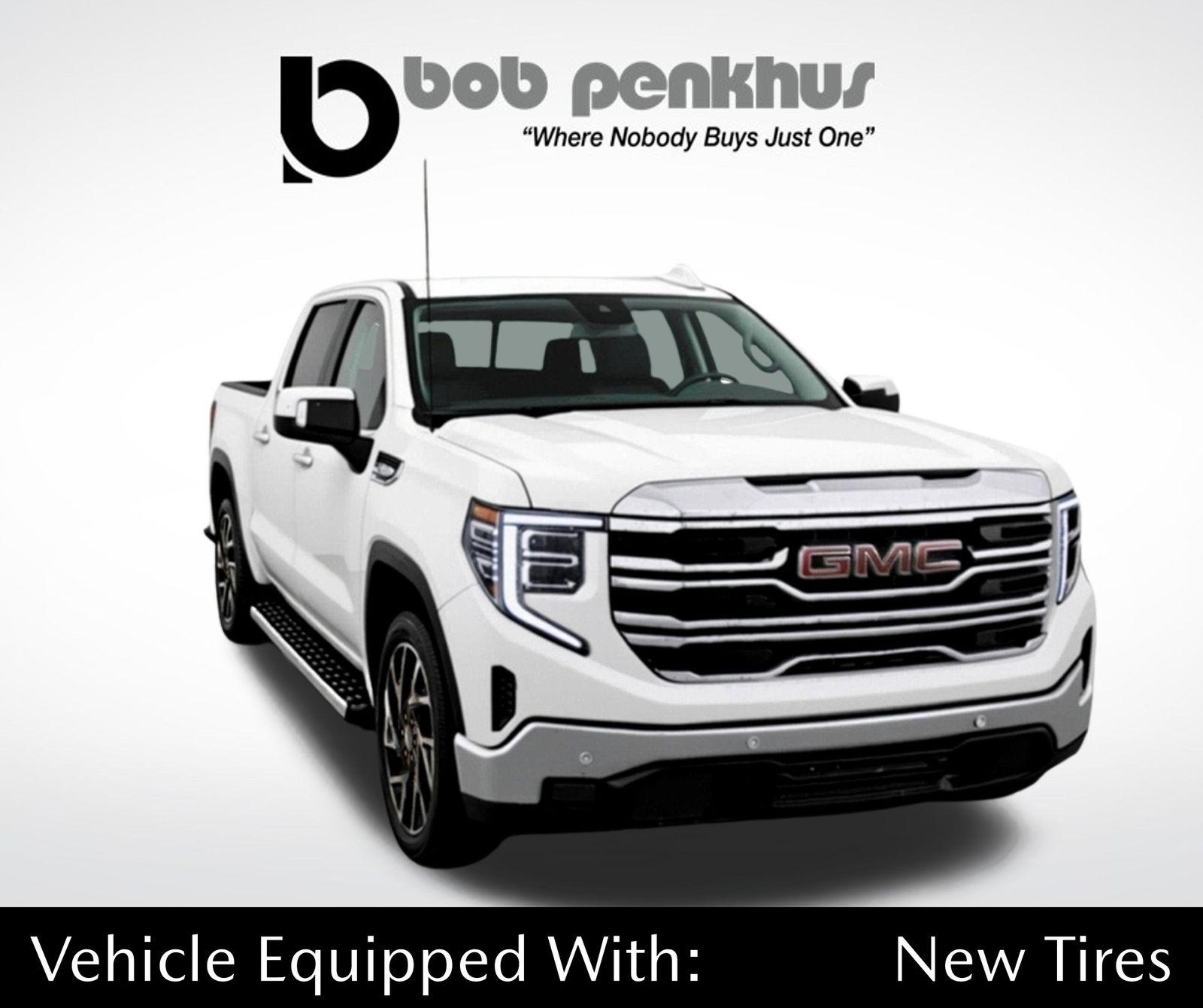 2020 Mazda CX-5 Touring's photo