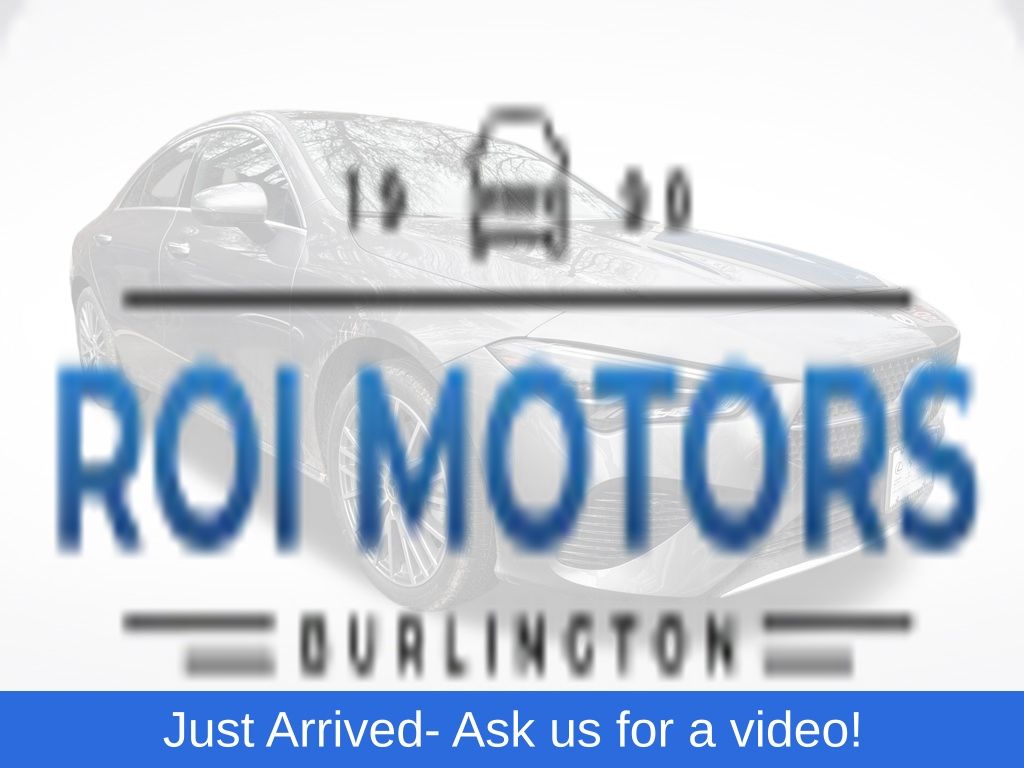 2024 Mercedes-Benz CLA CLA 250