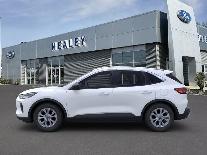 Certified 2019 Ford Explorer XLT with VIN 1FM5K8D82KGA02787 for sale in Burlington, VT