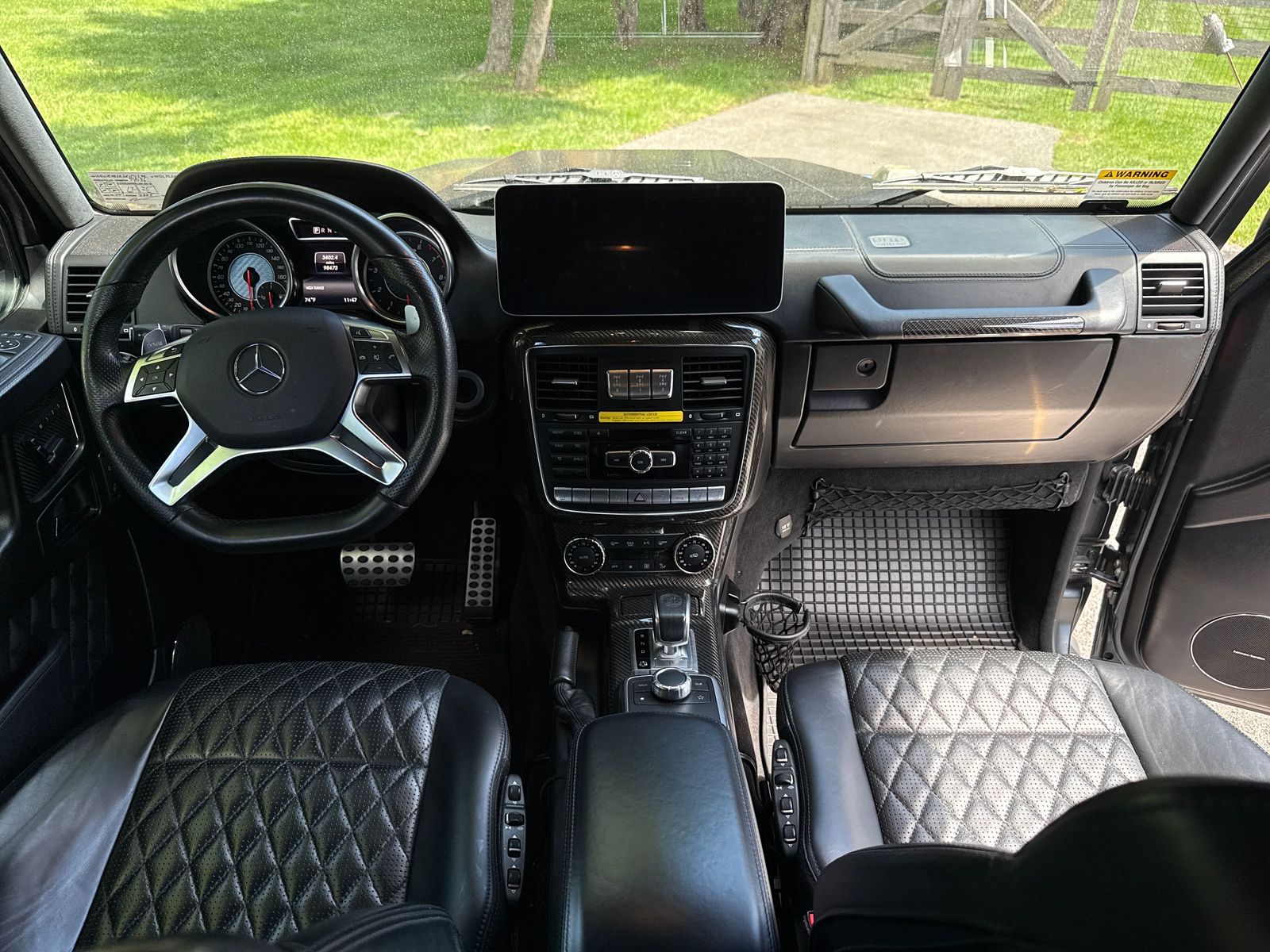 View 65