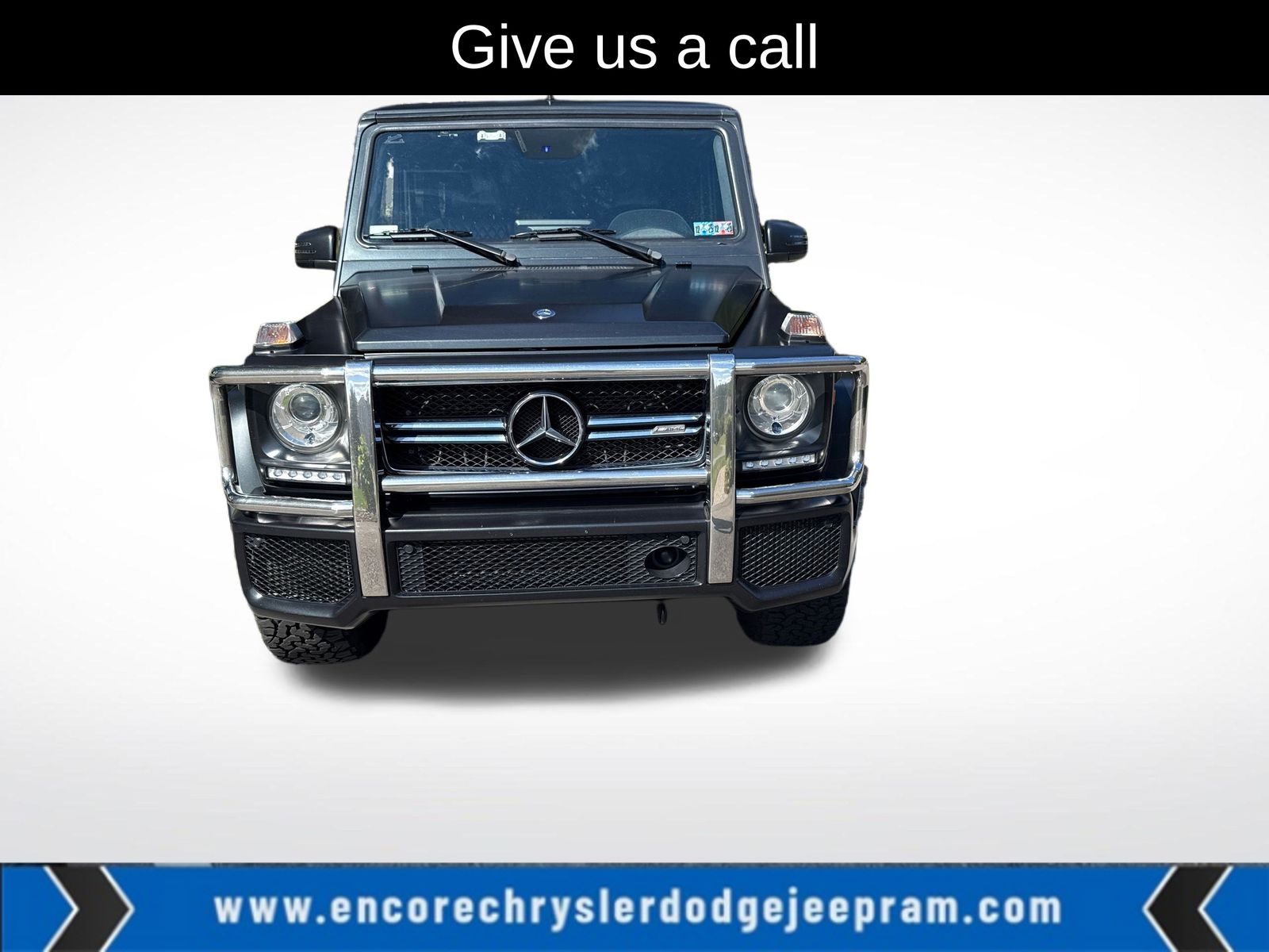 2016 Jeep Wrangler Sport S's photo