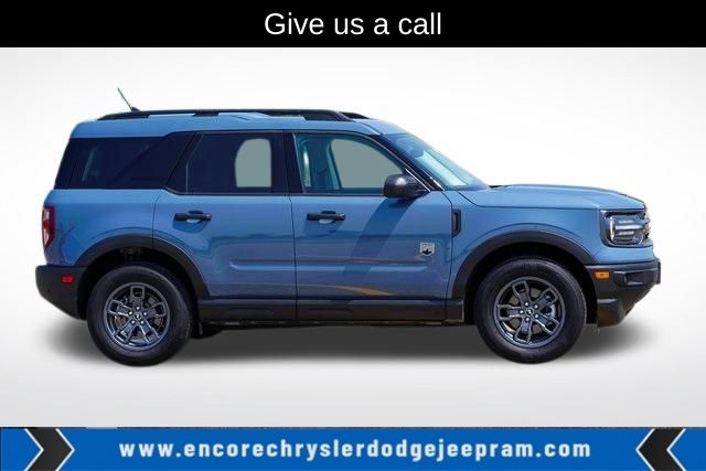 2018 BMW 3 Series 330i