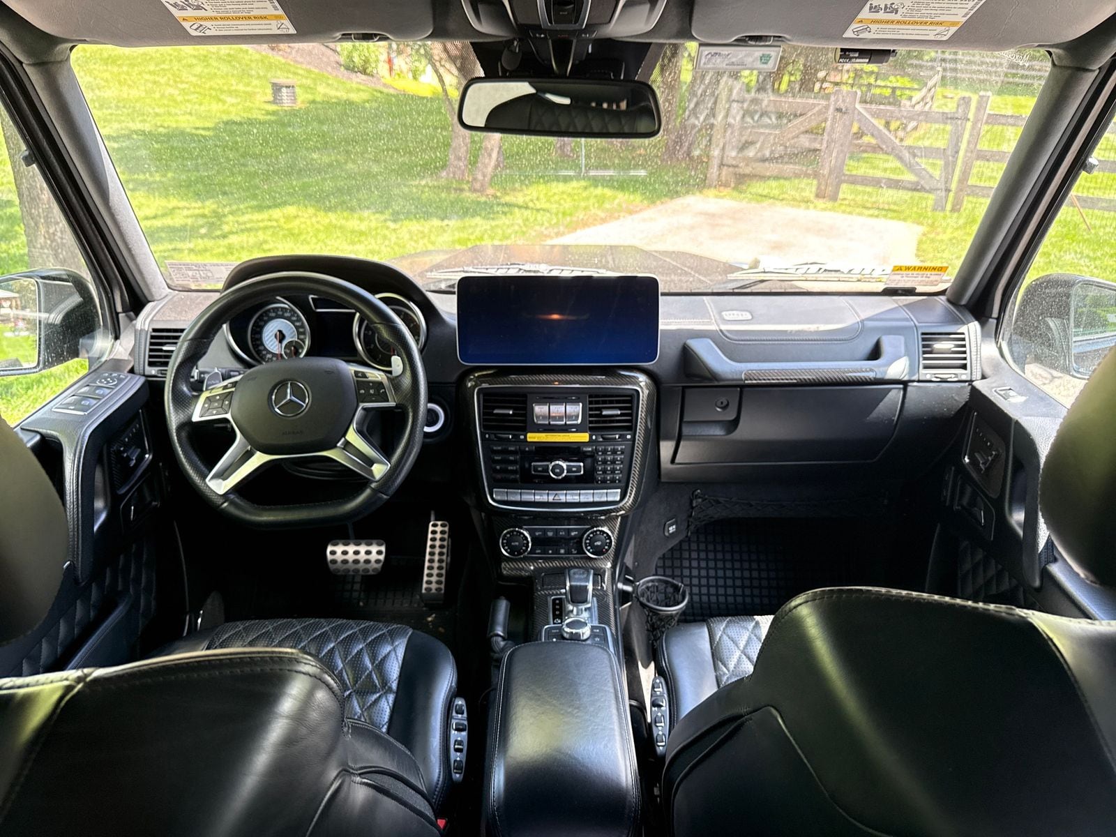 View 50