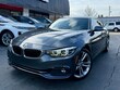  BMW 430i