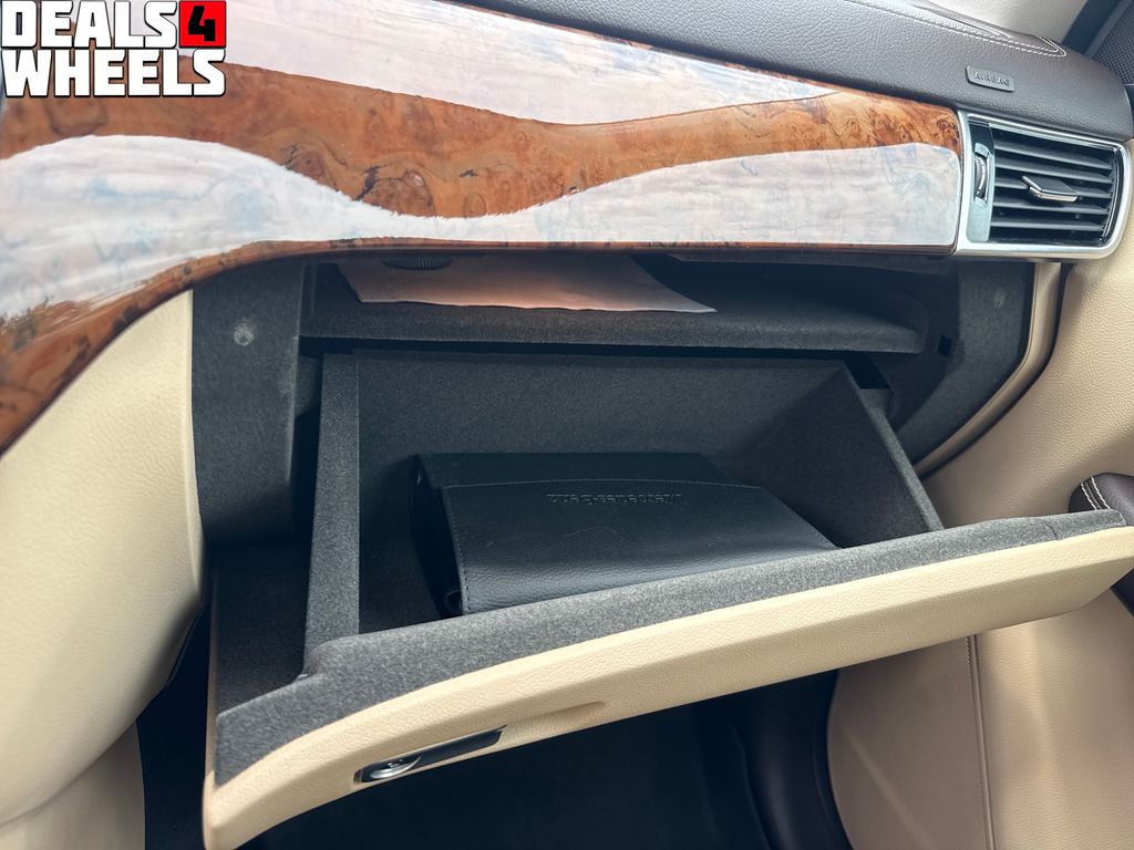 2019 Mercedes-Benz GLS-Class GLS450 - Photo 39