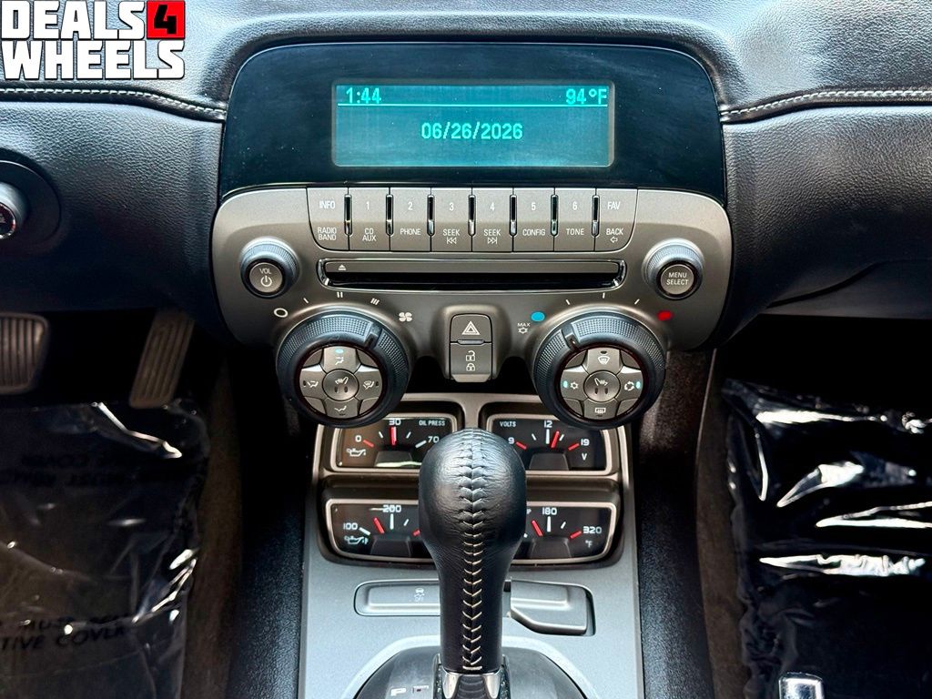 Photo 19
