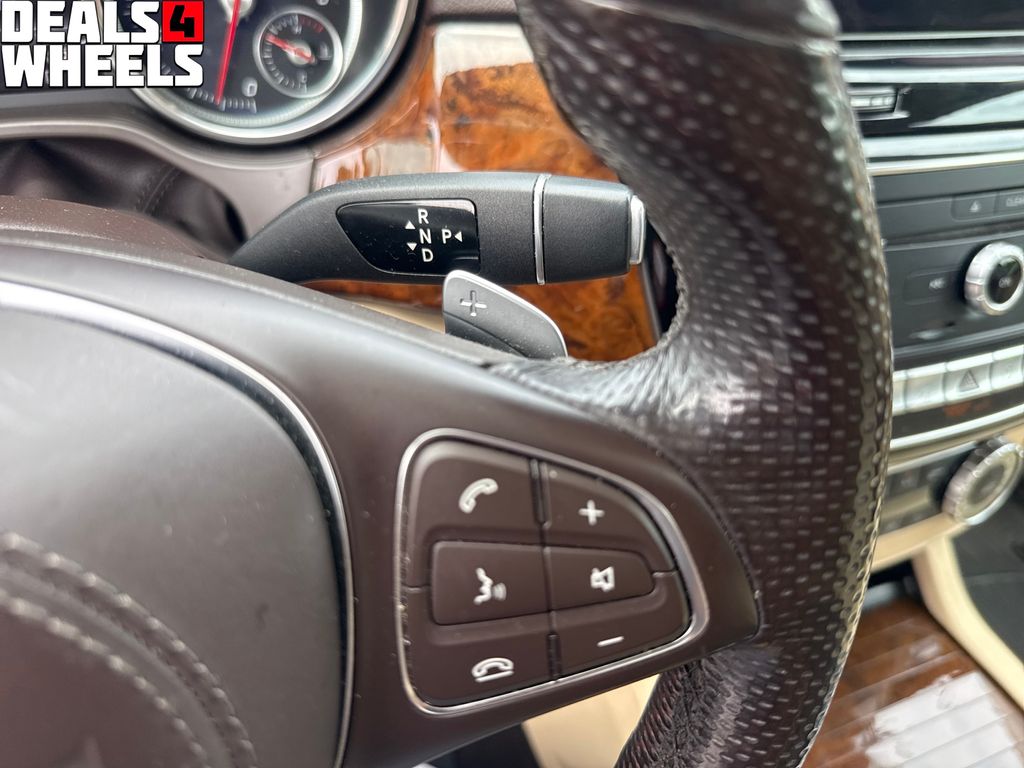 2019 Mercedes-Benz GLS-Class GLS450 - Photo 32