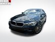  BMW 530i