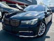 BMW 740i