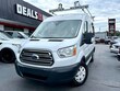  Ford Transit-150