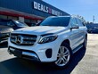  Mercedes-Benz GLS 450
