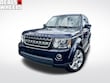  Land Rover LR4