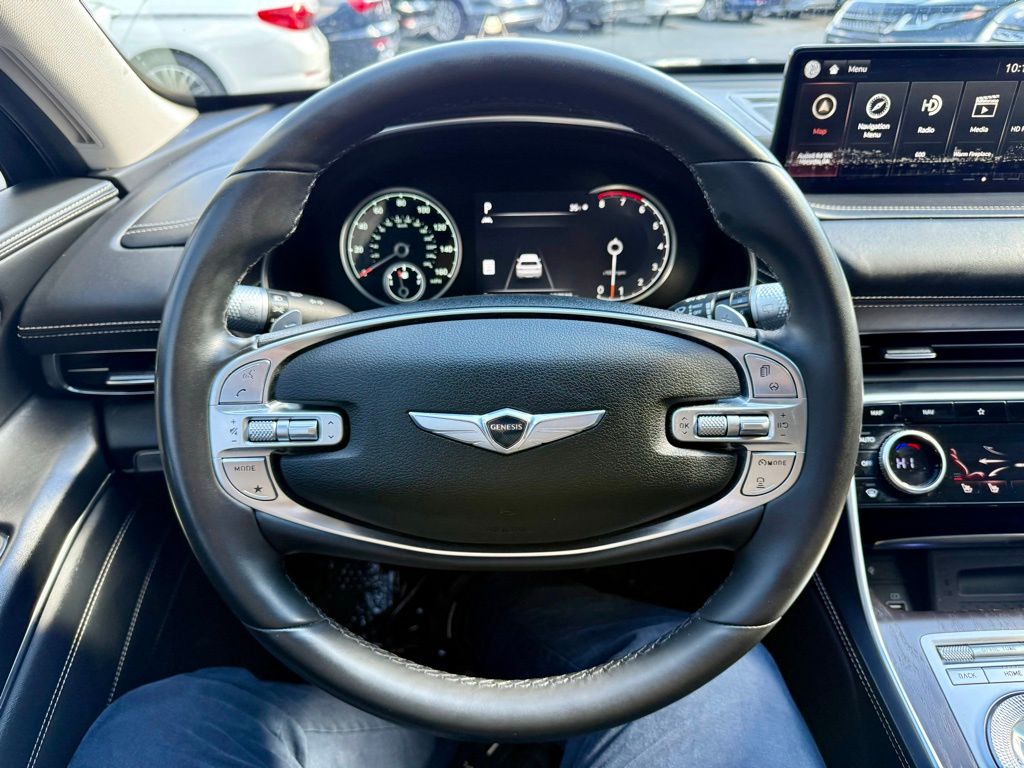 View 30