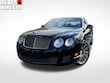  Bentley Continental Flying Spur