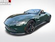  Aston Martin Vantage