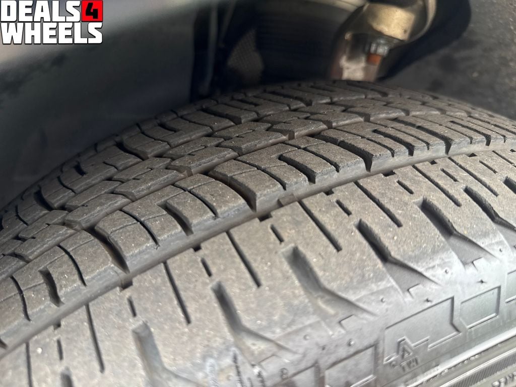 2019 Mercedes-Benz GLS-Class GLS450 - Photo 28