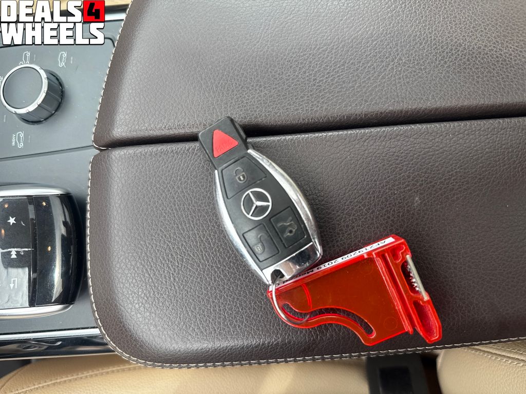 2019 Mercedes-Benz GLS-Class GLS450 - Photo 29