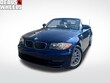  BMW 128i