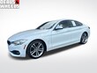  BMW 428i