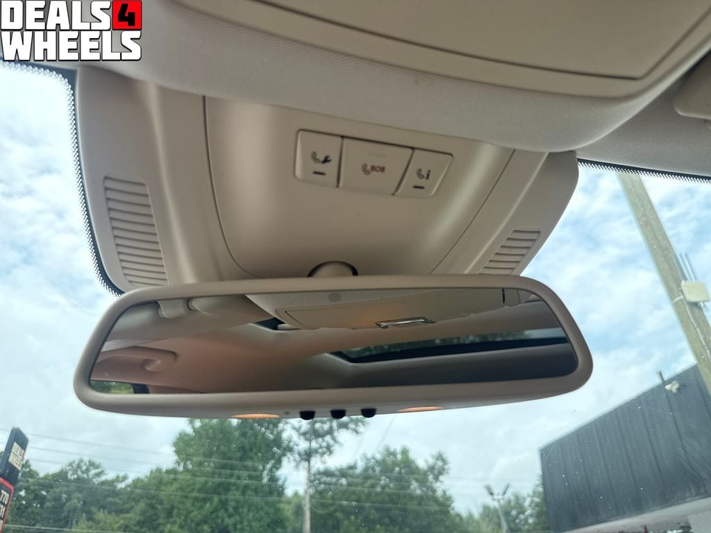 2019 Mercedes-Benz GLS-Class GLS450 - Photo 38