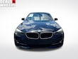  BMW 330i