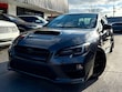  Subaru WRX