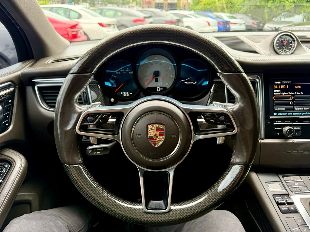 View 20