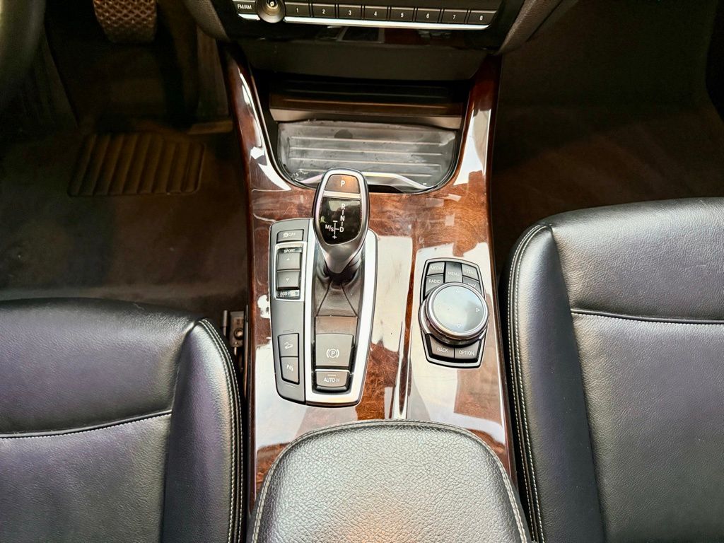 2015 BMW X4 xDrive28i - Photo 16