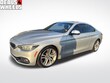  BMW 430i