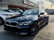  BMW 330i