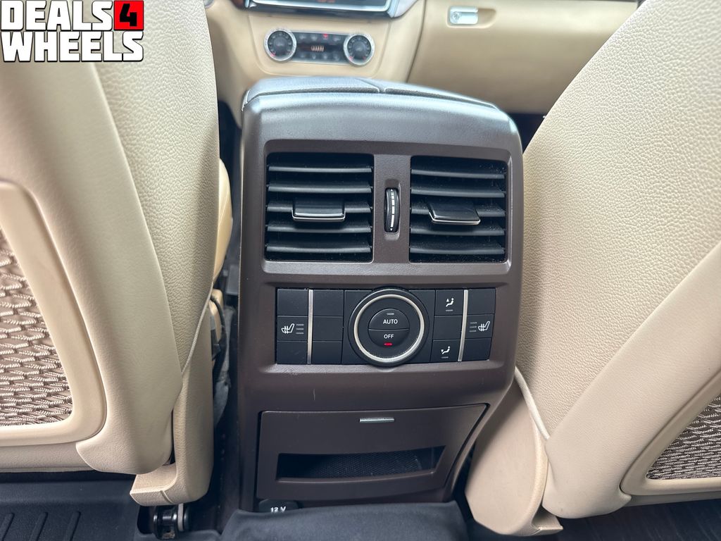 2019 Mercedes-Benz GLS-Class GLS450 - Photo 40