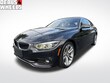  BMW 430i