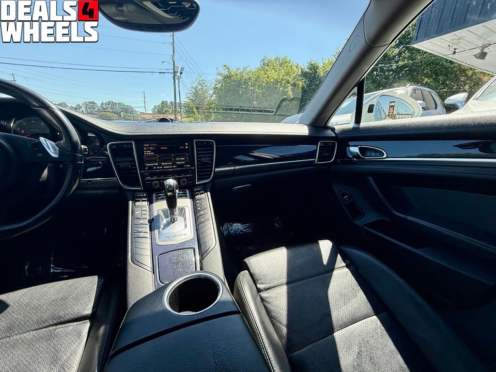 Photo 19