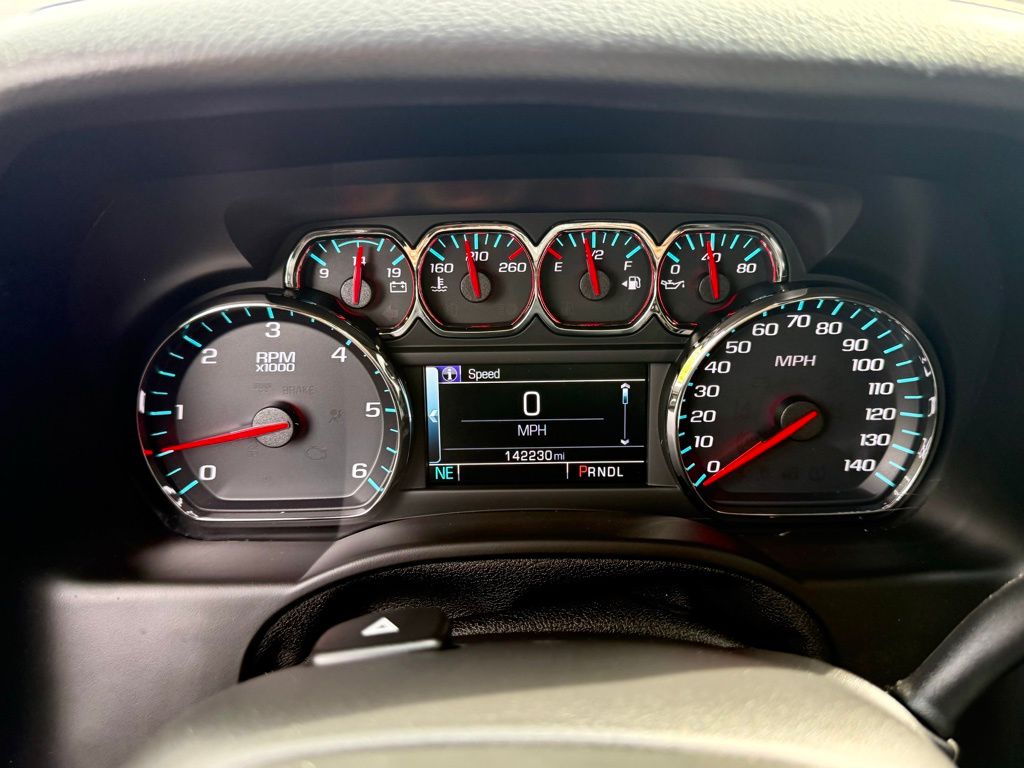 2019 GMC Yukon SLT - Photo 35
