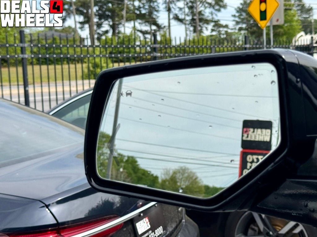 2019 GMC Yukon SLT - Photo 36