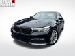  BMW 740i