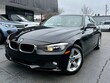  BMW 328i