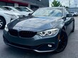  BMW 428i