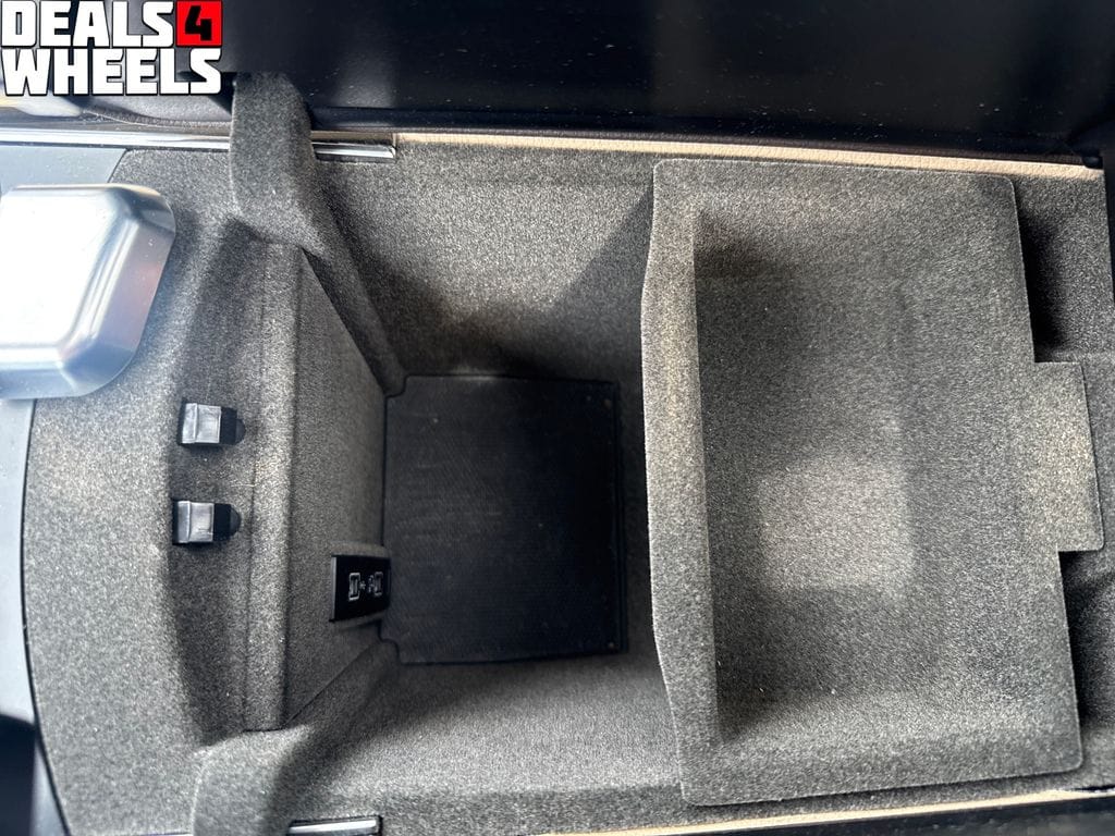 2019 Mercedes-Benz GLS-Class GLS450 - Photo 26