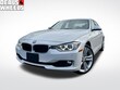  BMW 335i