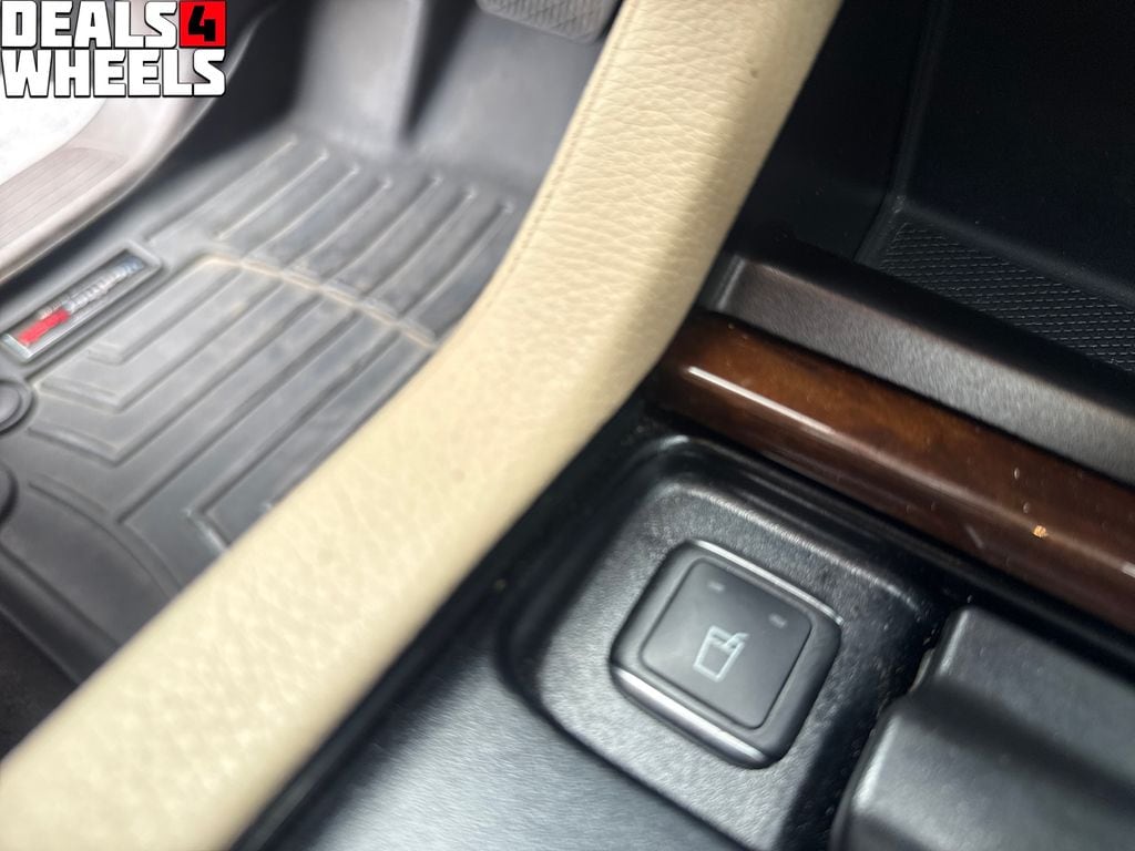 2019 Mercedes-Benz GLS-Class GLS450 - Photo 34