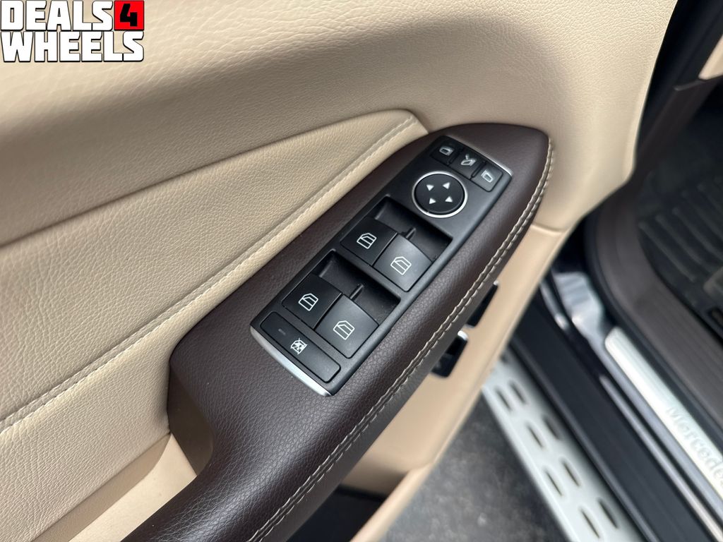 2019 Mercedes-Benz GLS-Class GLS450 - Photo 11