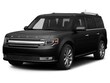 Ford Flex